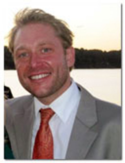 Plantation Insurance Agent