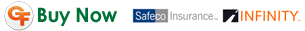 Buy Auto Insurance in Plantation Florida