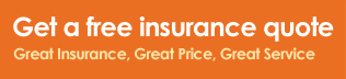 Plantation Florida Insurance Quotes