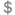 Plantation Insurance Companies