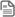 Free Plantation Insurance Quote