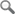 Plantation Insurance Agent Search