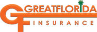 Plantation Insurance