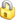 Plantation Insurance Security