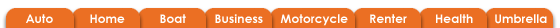 Plantation Insurance Agency