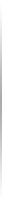 Plantation Florida Insurance