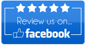 GreatFlorida Insurance - Charlie Heer - Plantation Reviews on Facebook