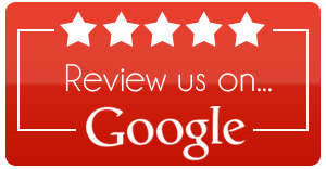 GreatFlorida Insurance - Charlie Heer - Plantation Reviews on Google
