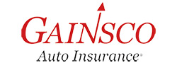 GreatFlorida and Gainsco Insurance