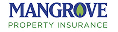GreatFlorida and Mangrove Property Insurance