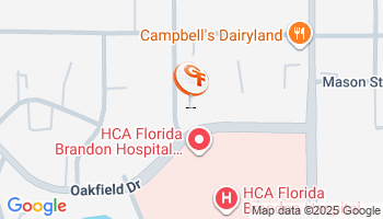 Brandon, FL Boat Insurance Agency