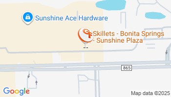 Bonita Springs, FL Umbrella Insurance Agency